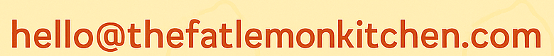 hello@thefatlemonkitchen.com